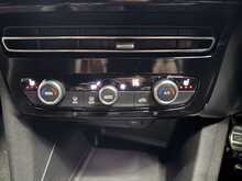 Vauxhall Mokka 1.2 Turbo GS Line SUV 5dr Petrol Manual Euro 6 (s/s) (100 ps) 