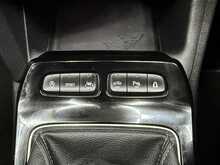 Vauxhall Mokka 1.2 Turbo GS Line SUV 5dr Petrol Manual Euro 6 (s/s) (100 ps) 