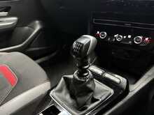 Vauxhall Mokka 1.2 Turbo GS Line SUV 5dr Petrol Manual Euro 6 (s/s) (100 ps) 