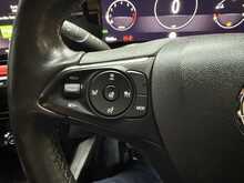 Vauxhall Mokka 1.2 Turbo GS Line SUV 5dr Petrol Manual Euro 6 (s/s) (100 ps) 