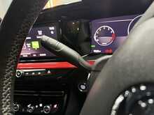 Vauxhall Mokka 1.2 Turbo GS Line SUV 5dr Petrol Manual Euro 6 (s/s) (100 ps) 