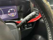 Vauxhall Mokka 1.2 Turbo GS Line SUV 5dr Petrol Manual Euro 6 (s/s) (100 ps) 