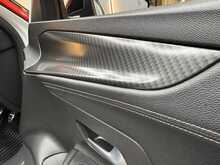 Vauxhall Mokka 1.2 Turbo GS Line SUV 5dr Petrol Manual Euro 6 (s/s) (100 ps) 