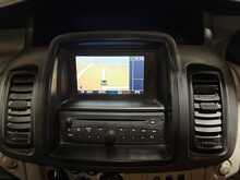 Renault Trafic 2.0 dCi LL29 Sport Panel Van 3dr Diesel Manual L3 H1 (198 g/km, 115 bhp) 