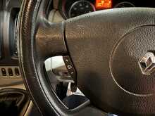 Renault Trafic 2.0 dCi LL29 Sport Panel Van 3dr Diesel Manual L3 H1 (198 g/km, 115 bhp) 