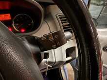 Renault Trafic 2.0 dCi LL29 Sport Panel Van 3dr Diesel Manual L3 H1 (198 g/km, 115 bhp) 