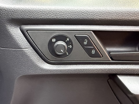 2.0 TDI C20 BlueMotion Tech Startline Panel Van 5dr Diesel Manual SWB Euro 6 (s/s) (102 ps)