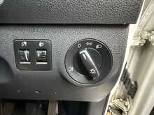 Volkswagen Caddy 2.0 TDI C20 BlueMotion Tech Startline Panel Van 5dr Diesel Manual SWB Euro 6 (s/s) (102 ps) 