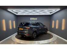 Ford Kuga 1.5T EcoBoost GPF ST-Line SUV 5dr Petrol Manual Euro 6 (s/s) (150 ps) 