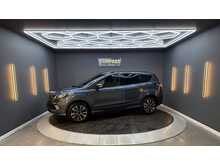 Ford Kuga 1.5T EcoBoost GPF ST-Line SUV 5dr Petrol Manual Euro 6 (s/s) (150 ps) 