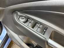 Ford Kuga 1.5T EcoBoost GPF ST-Line SUV 5dr Petrol Manual Euro 6 (s/s) (150 ps) 