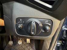 Ford Kuga 1.5T EcoBoost GPF ST-Line SUV 5dr Petrol Manual Euro 6 (s/s) (150 ps) 