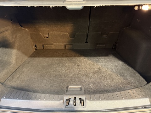 1.5T EcoBoost GPF ST-Line SUV 5dr Petrol Manual Euro 6 (s/s) (150 ps)