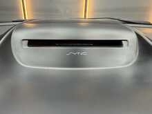 Ford Kuga 1.5T EcoBoost GPF ST-Line SUV 5dr Petrol Manual Euro 6 (s/s) (150 ps) 