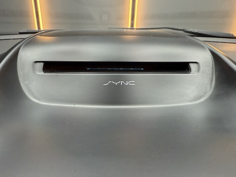 1.5T EcoBoost GPF ST-Line SUV 5dr Petrol Manual Euro 6 (s/s) (150 ps)