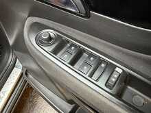 Vauxhall Mokka X 1.4i Turbo Active SUV 5dr Petrol Auto Euro 6 (140 ps) 