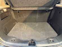 Vauxhall Mokka X 1.4i Turbo Active SUV 5dr Petrol Auto Euro 6 (140 ps) 