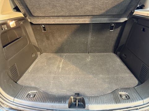 1.4i Turbo Active SUV 5dr Petrol Auto Euro 6 (140 ps)