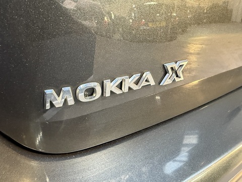 1.4i Turbo Active SUV 5dr Petrol Auto Euro 6 (140 ps)