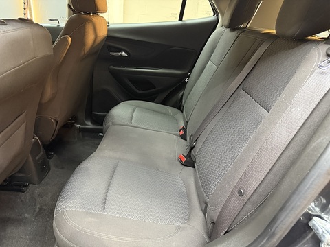 1.4i Turbo Active SUV 5dr Petrol Auto Euro 6 (140 ps)