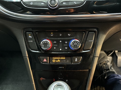 1.4i Turbo Active SUV 5dr Petrol Auto Euro 6 (140 ps)