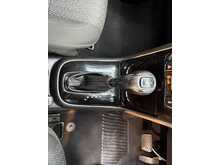 Vauxhall Mokka X 1.4i Turbo Active SUV 5dr Petrol Auto Euro 6 (140 ps) 