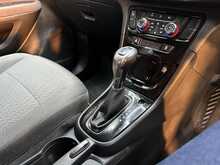 Vauxhall Mokka X 1.4i Turbo Active SUV 5dr Petrol Auto Euro 6 (140 ps) 