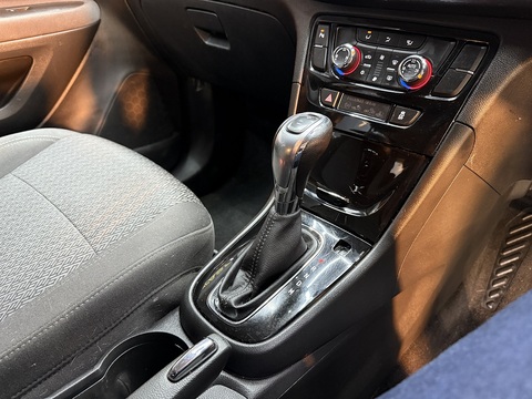 1.4i Turbo Active SUV 5dr Petrol Auto Euro 6 (140 ps)