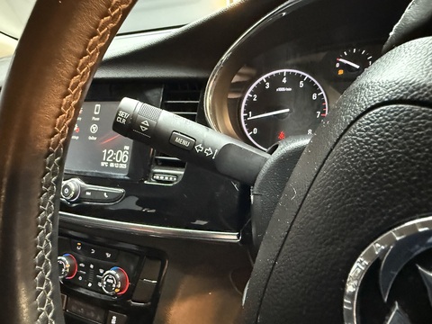 1.4i Turbo Active SUV 5dr Petrol Auto Euro 6 (140 ps)