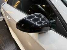 Audi TT 1.8 TFSI Black Edition Coupe 3dr Petrol Manual Euro 6 (s/s) (180 ps) 