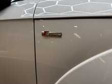 Audi TT 1.8 TFSI Black Edition Coupe 3dr Petrol Manual Euro 6 (s/s) (180 ps) 