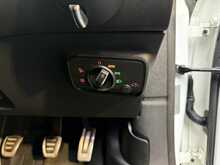 Audi TT 1.8 TFSI Black Edition Coupe 3dr Petrol Manual Euro 6 (s/s) (180 ps) 