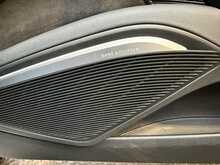 Audi TT 1.8 TFSI Black Edition Coupe 3dr Petrol Manual Euro 6 (s/s) (180 ps) 