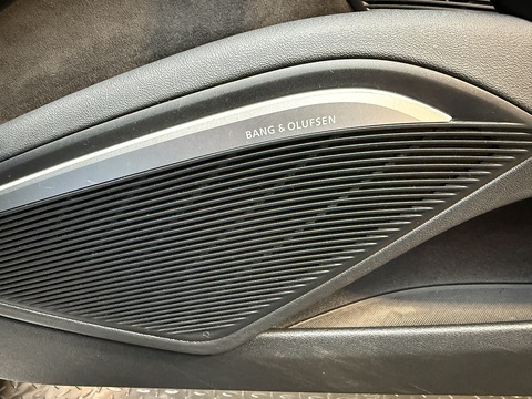 1.8 TFSI Black Edition Coupe 3dr Petrol Manual Euro 6 (s/s) (180 ps)