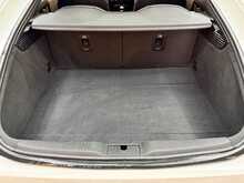 Audi TT 1.8 TFSI Black Edition Coupe 3dr Petrol Manual Euro 6 (s/s) (180 ps) 