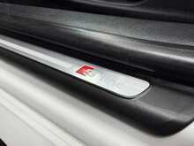 Audi TT 1.8 TFSI Black Edition Coupe 3dr Petrol Manual Euro 6 (s/s) (180 ps) 