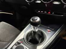 Audi TT 1.8 TFSI Black Edition Coupe 3dr Petrol Manual Euro 6 (s/s) (180 ps) 