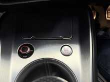 Audi TT 1.8 TFSI Black Edition Coupe 3dr Petrol Manual Euro 6 (s/s) (180 ps) 