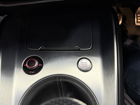 1.8 TFSI Black Edition Coupe 3dr Petrol Manual Euro 6 (s/s) (180 ps)