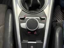 Audi TT 1.8 TFSI Black Edition Coupe 3dr Petrol Manual Euro 6 (s/s) (180 ps) 