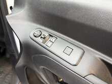 Citroen Berlingo 1.5 BlueHDi 650 Enterprise M Panel Van 5dr Diesel Manual SWB Euro 6 (s/s) (75 ps) 