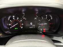 Citroen Berlingo 1.5 BlueHDi 650 Enterprise M Panel Van 5dr Diesel Manual SWB Euro 6 (s/s) (75 ps) 