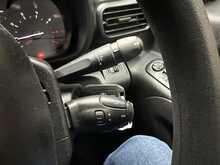 Citroen Berlingo 1.5 BlueHDi 650 Enterprise M Panel Van 5dr Diesel Manual SWB Euro 6 (s/s) (75 ps) 