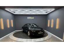 Audi TT 2.0 TDI Sport Coupe 3dr Diesel Manual quattro Euro 5 (170 ps) 