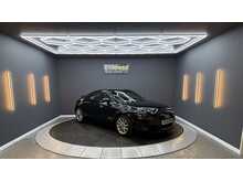 Audi TT 2.0 TDI Sport Coupe 3dr Diesel Manual quattro Euro 5 (170 ps) 