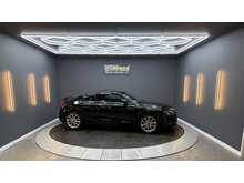 Audi TT 2.0 TDI Sport Coupe 3dr Diesel Manual quattro Euro 5 (170 ps) 
