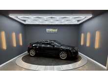 Audi TT 2.0 TDI Sport Coupe 3dr Diesel Manual quattro Euro 5 (170 ps) 