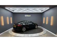 Audi TT 2.0 TDI Sport Coupe 3dr Diesel Manual quattro Euro 5 (170 ps) 