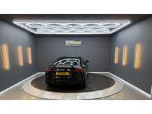 Audi TT 2.0 TDI Sport Coupe 3dr Diesel Manual quattro Euro 5 (170 ps) 