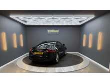 Audi TT 2.0 TDI Sport Coupe 3dr Diesel Manual quattro Euro 5 (170 ps) 